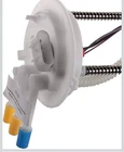 Asape E3501M Electric Fuel Pump Assembly For Chev/gmc Truck 1999-2003 New. Price: $25.00.