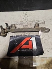 Fits 90-94 Nissan PICKUP(4 Cyl)federal Complete Fuel Rail W/no Injectors Oem Used. Price: $69.62.