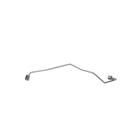 Standard Ignition Diesel Fuel Injector Line For C2500, C3500, K2500, K3500 DIL48 New. Price: $86.88.