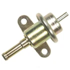 Fuel Injection Pressure Regulator Standard PR143 New. Price: $190.99.