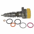 Fuel Injector Kit Motorcraft CMR-2-RM Remanufactured. Price: $635.94.