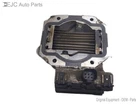 Air Intake Heater For 11-16 Chevrolet Silverado 2500 Hd 6.6 12601677 Diesel Used. Price: $129.95.