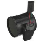 Mass Air Flow Sensor Delphi AF10056 New. Price: $131.38.