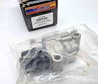 Walker Products Fuel Injection Idle Air Control Valve 215-1068 For Honda Accord New. Price: $49.00.