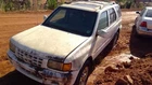 Air Flow Meter Door 3.2L 6 Cylinder Fits 98-04 Isuzu Rodeo Oem Used. Price: $55.99.