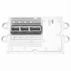 Fuel Injection Electronic Control Unit Motorcraft FICM-9 New. Price: $1351.99.