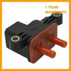 136200-7310 Vapor Canister Purge Solenoid Valve For Honda Accord Hybrid New. Price: $26.99.
