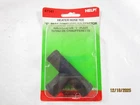 47141 Dorman Help Air Injection Hose Tee Fits Jeep 81-91 5.9L New. Price: $8.49.