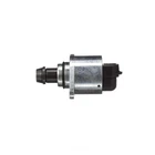 Idle Air Control Valve Standard AC160 New. Price: $33.31.