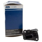 Genuine Ford Mass Air Flow Sensor JX6Z-12B579-A New. Price: $130.00.