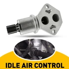 Idle Air Control Valve Iac 2001-2008 Mercury Sable Mazda Ford Ranger Taurus New. Price: $25.64.