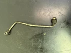 03-07 Ford F250 F350 6.0L Diesel Lh Left Cylinder Head Fuel Supply Line Oe Used. Price: $40.00.