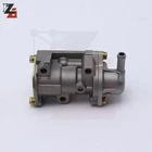 16500-P06-A00 Fast Idle Thermo Valve Honda Civic Eg Fitv Lx Dx Ex D15B7 D16Z New. Price: $64.01.
