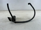 Ford Fiesta Radium Engineering Oil Catch Can Wt MK6 14-19 20-0378-FL Ccv Used. Price: $142.49.