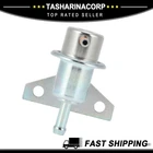 NO.158-0676 Fuel Injection Pressure Regulator For Honda Civic Cr-v New. Price: $20.69.