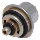Walker Products Fuel Injection Pressure Regulator New. Price: $36.88.