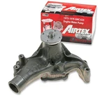 Airtex Engine Water Pump For 1975-1976 Gmc K25 5.7L 6.6L V8 Coolant. Price: $64.00.