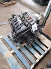 Fuel Injection Parts Injector 1.8L Fits 01-06 Audi A4 2050393 Used. Price: $76.49.