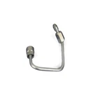 Genuine Mopar 2007-2018 Dodge Ram 2500 Front Fuel Injector Tube 68005336AA New. Price: $220.31.