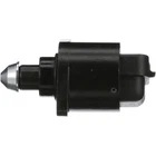 Standard Ignition Idle Air Control Valve P AC416 New. Price: $57.24.
