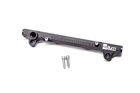 Radium Engineering Fuel Rail Evo X - New Sale. Price: $121.03.