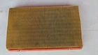Ferrari 355 456 550 Part Air Filter Elements Pre Owned 151562 Used. Price: $78.62.