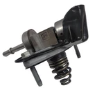 General Motors High Pressure Fuel Pump 12711660 For Gm 4.3L 5.3L 6.2L 2019-25 New. Price: $210.95.