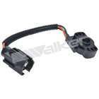 Walker Products 200-1364 Throttle Position Sensor For 86 Mercury Capri New. Price: $47.30.