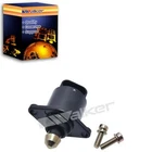 Walker Fuel Injection Idle Air Control Valve For 1991-1997 Jeep Cherokee 4.0L L6 New. Price: $32.21.