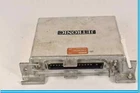 81-91 Rolls Royce Silver Spur Engine Jetronic Module Bosch 0280800017 Oem Used. Price: $171.00.