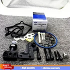 4C3Z-9B246-F Powerstroke Stc Hpop Fitting Update Kit Fits Ford 6.0L New. Price: $75.48.