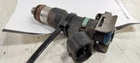 Fuel Injection Injector 2.5L 4 Cylinder Fits 07-13 Nissan Altima Oem Used. Price: $46.06.