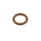 Genuine Acdelco For Buick Century 1990-1992 Fuel Line O-ring Rubber 19258137 New. Price: $19.53.