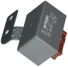 Honda Main Fuel Relay 39400-SM4-003 RZ-0088 Mitsuba Genuine Oem New. Price: $109.00.