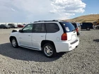 Used Fuel Injection Air Flow Meter Fits: 2006 Gmc Envoy Grade. Price: $89.10.
