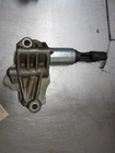 Left Variable Valve Timing Solenoid For 05-06 Lincoln Navigator 5.4 3L3E6C261EB Used. Price: $20.95.