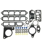 Walker Products Fuel Injector Repair Kit Fits 1985-1992 Chevrolet Camaro New. Price: $112.99.
