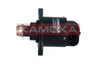 Kamoka 4190044 Idle Control Valve, Air Supply For Audi Neu. Price: $13.07.