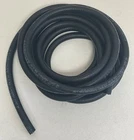 Helix Racing 5168001 5/16' 18' 30R10 Submersible Fuel New. Price: $42.56.