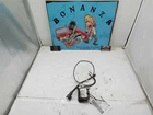 89-92 Toyota Pickup 22RE Coil Igniter Used Oem P/n 19070-35280. Price: $240.00.
