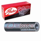 Gates 27004 Fuel Hose For KFL-1A KCV-3 H177 H0570650R H0570625R F6DZ 6853 Aa Jv New. Price: $53.40.