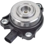 Hella 7.06117.60.0 Engine Camshaft Position Sensor Magnet New. Price: $73.81.