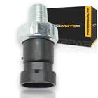For Gmc C6500/C7500 Topkick Brake Pressure Switch 1997 98 2000 25793291 New. Price: $30.05.