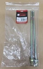 Sur&r K170 5/16 Male To Rubber Hose/gm For Plastic Fuel Line 2 Sets New. Price: $17.50.
