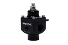Magnafuel Racing Systems Mp 9833 Blk Large 2 Port Regulator New. Price: $251.61.