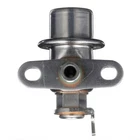 Delphi Fuel Injection Pressure Regulator For Camry, Celica FP10579 New. Price: $170.35.
