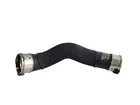 Mercedes-benz A-class W177 Genuine Intercooler Hose Pipe A2475280082 Used. Price: $52.26.