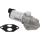 Idle Air Ctrl Mtr Holstein 2IAC0407 New. Price: $49.72.