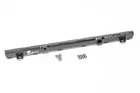 Radium Engineering 20-0757 Fuel Injector Rail New. Price: $211.04.