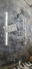 Fuel Injection Parts Injector 4.7L Fits 08-13 Dodge 1500 Pickup 1178819 Used. Price: $94.90.